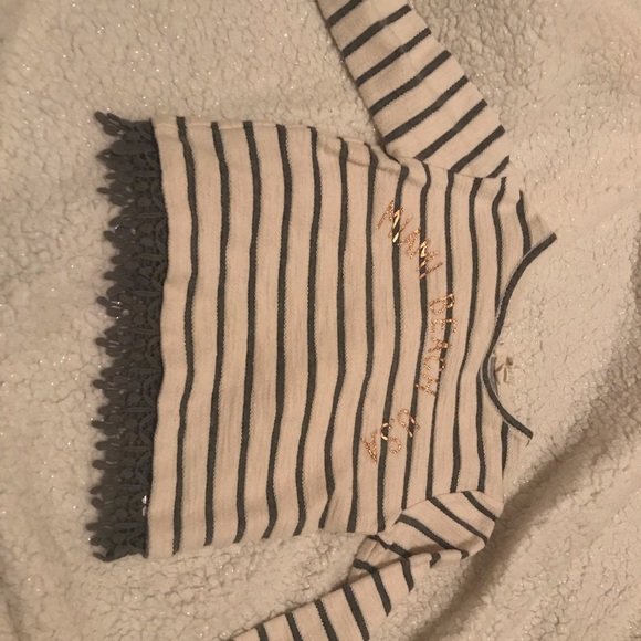 Young Dimension MIAMI BEACH shirt (3/4) - Picture 3 of 3